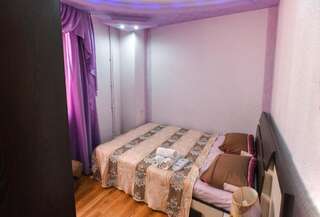 Отель Golden Eagle Ереван Люкс с 2 спальнями-12